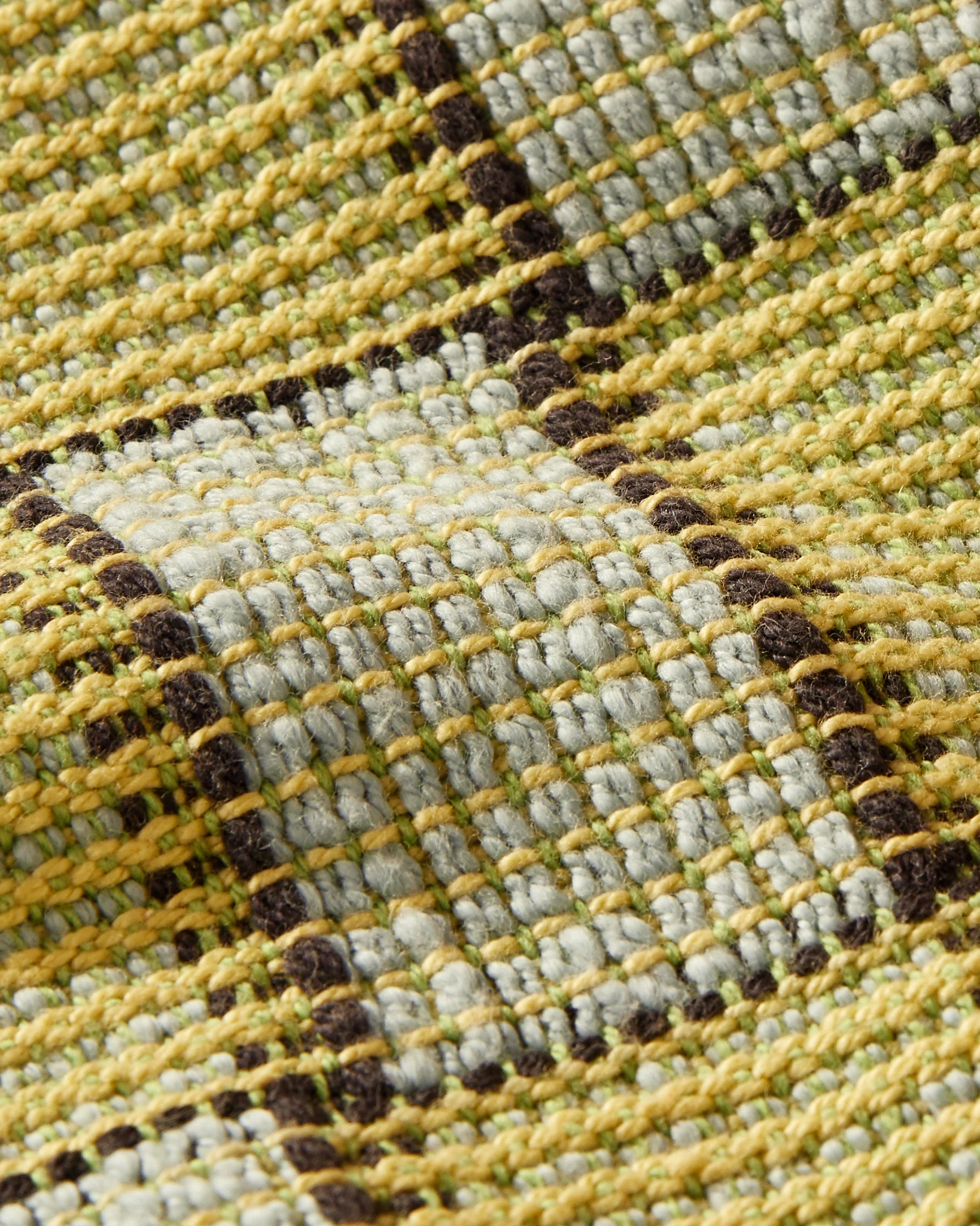 Trompe L'oeil Towels - Image 3