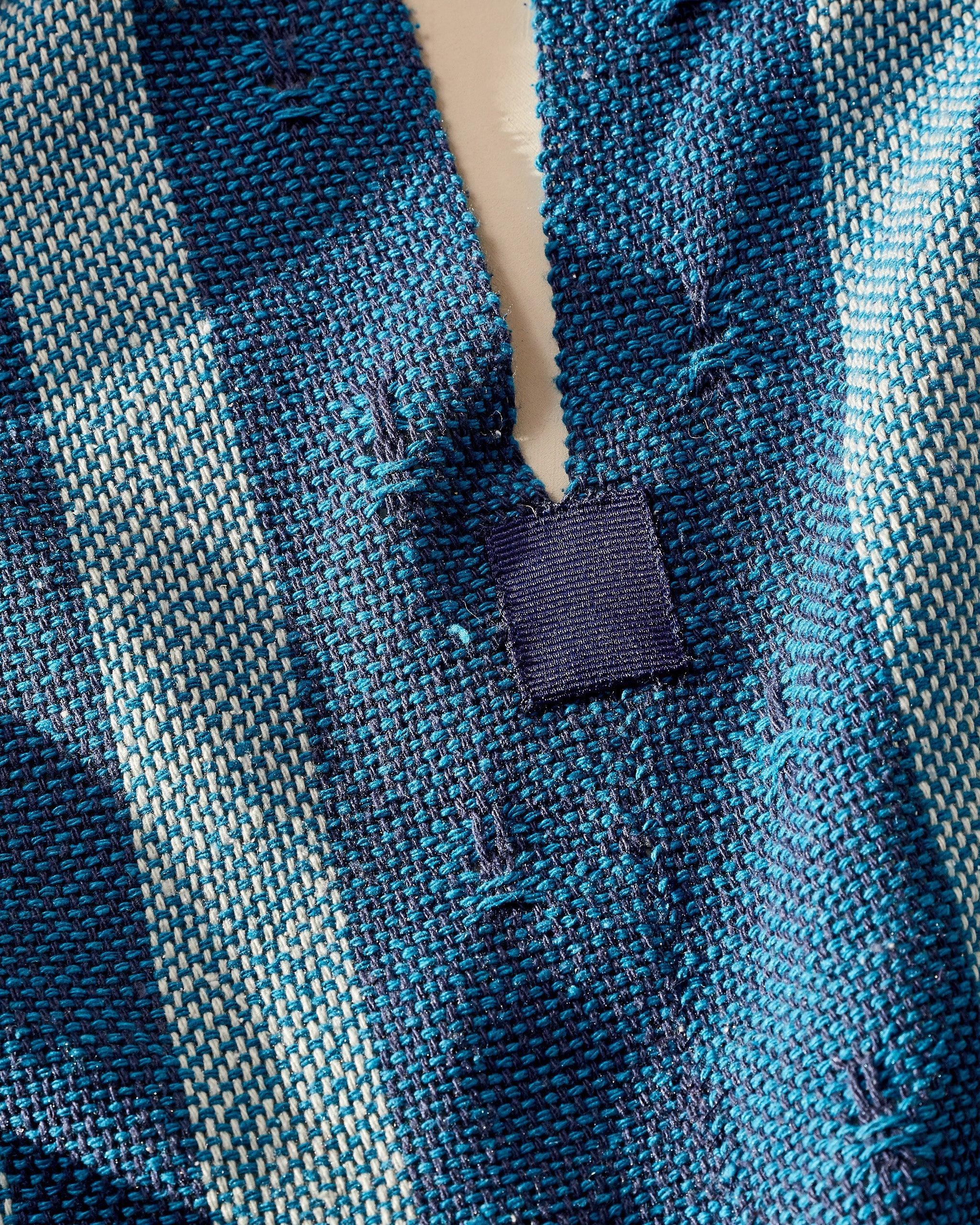 Twisted Shawl - Image 4