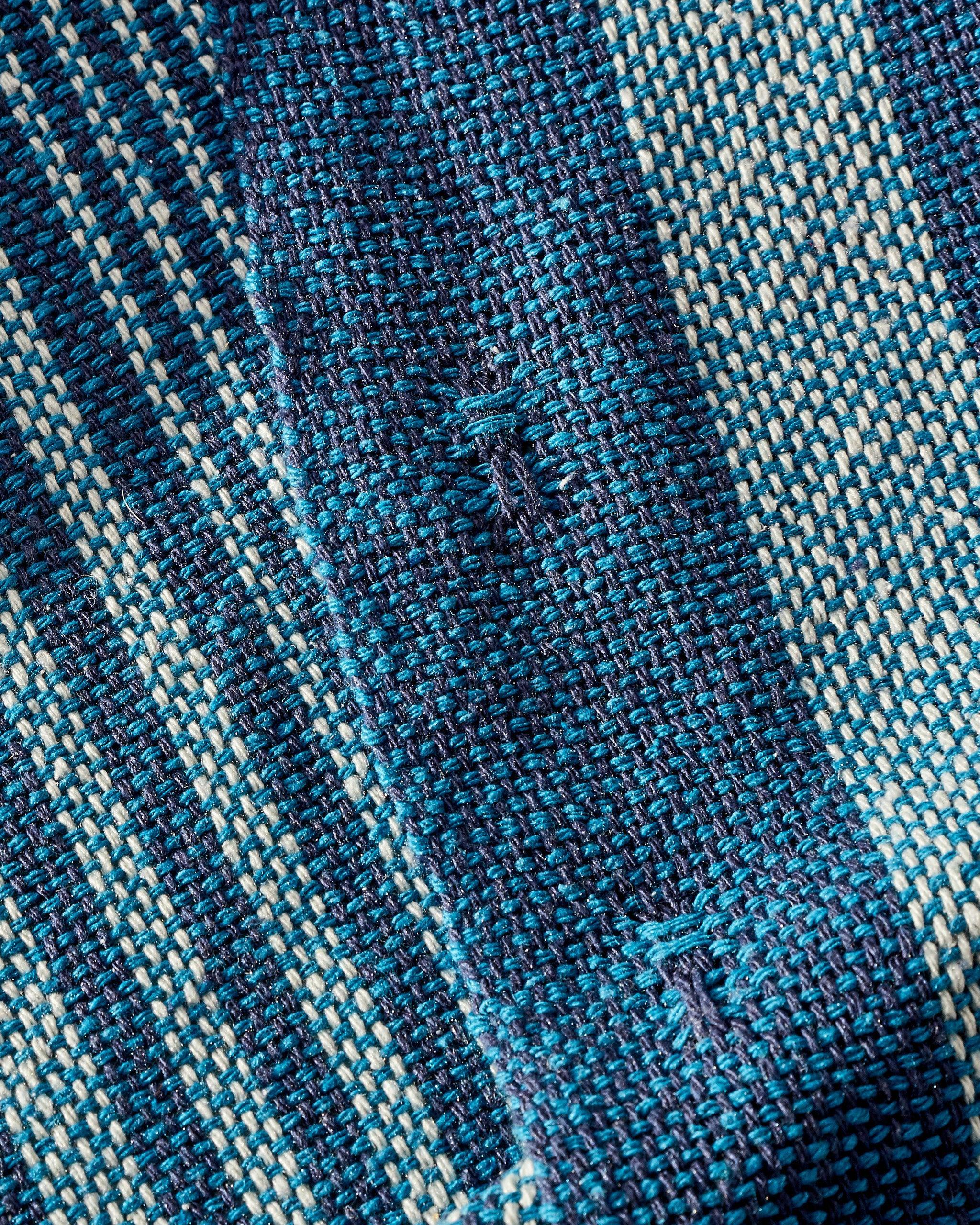 Twisted Shawl - Image 5