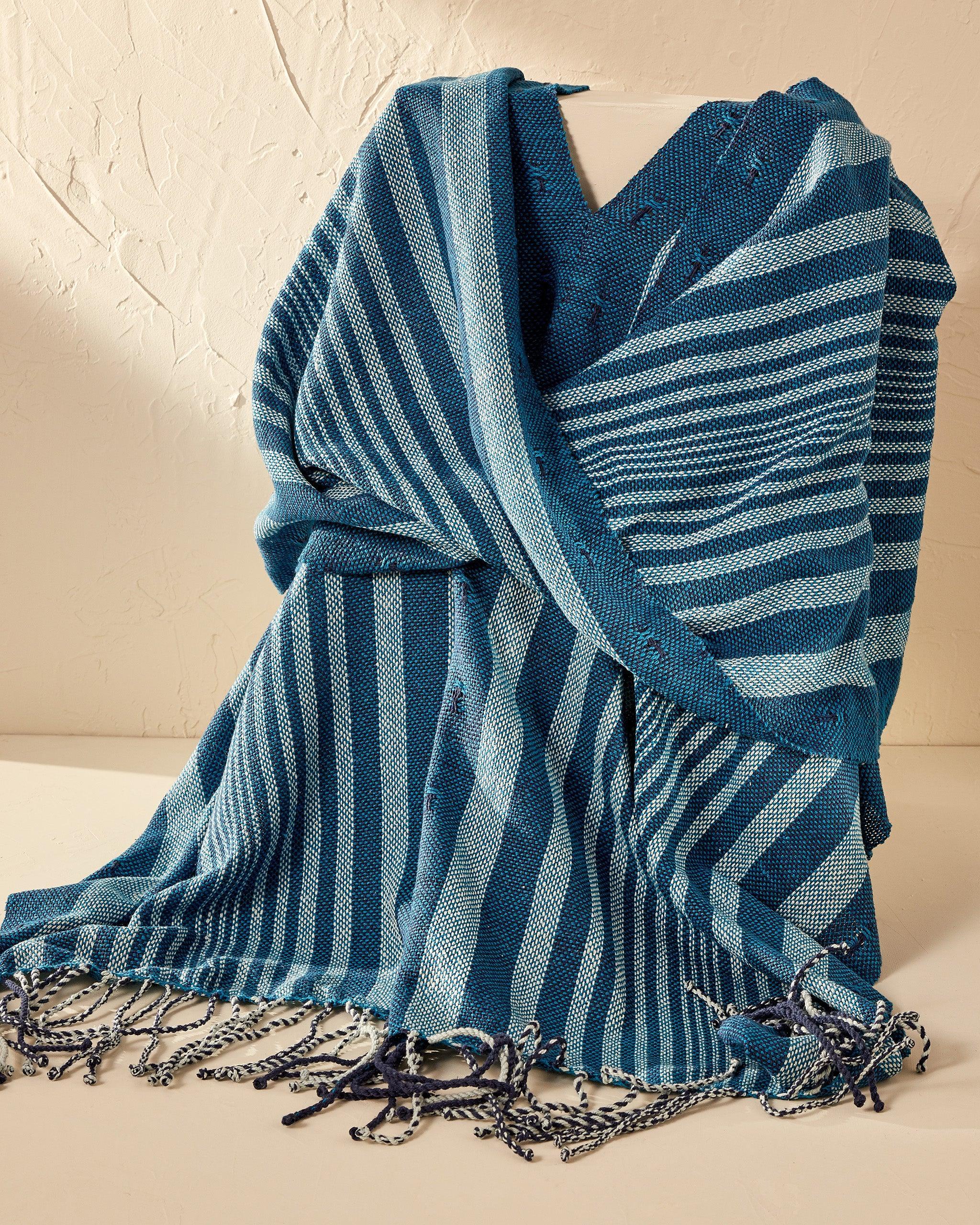 Twisted Shawl - Image 6