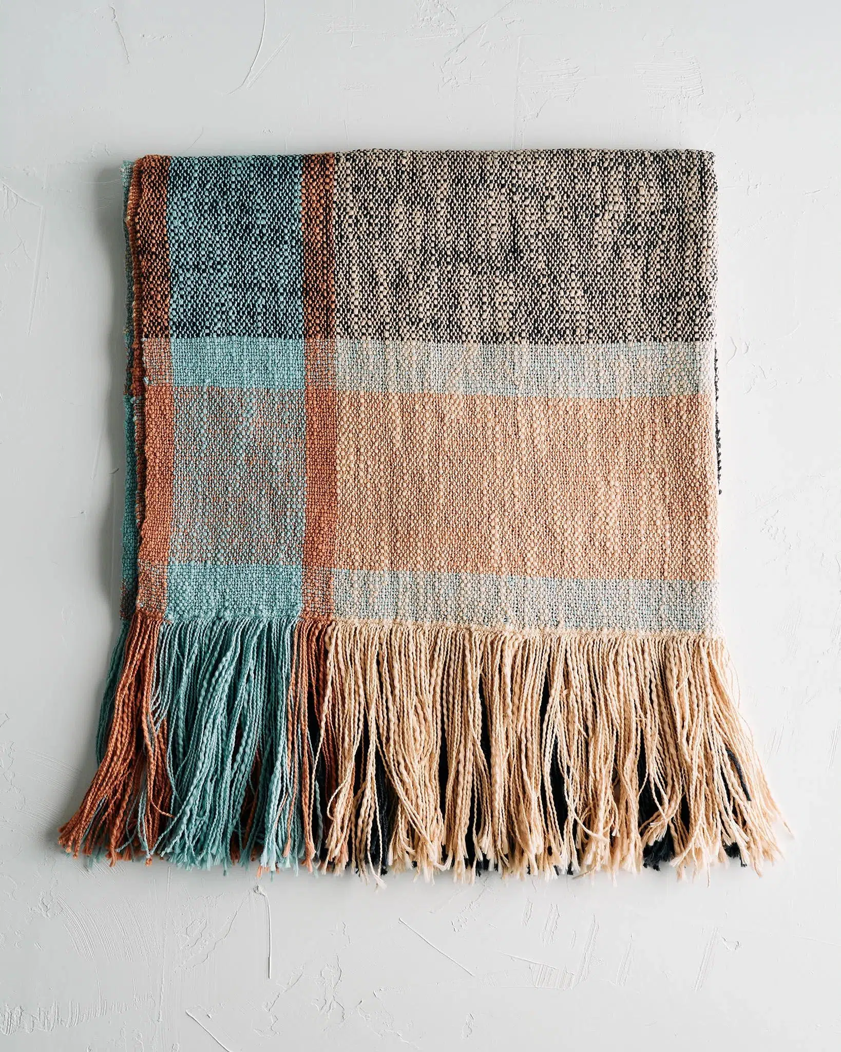Twofold - Set of Four Patterns - Image 4