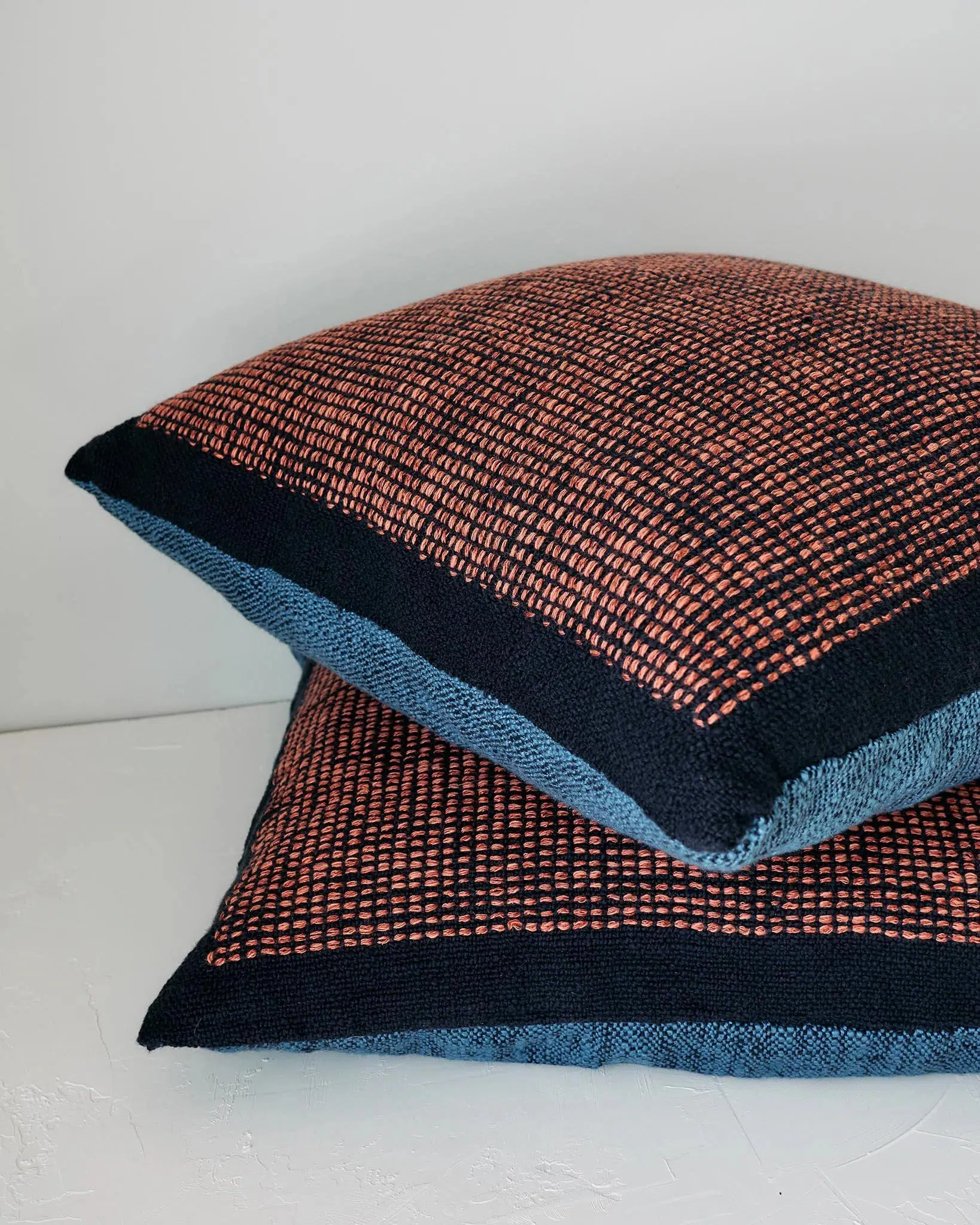 Twofold - Set of Four Patterns - Image 5