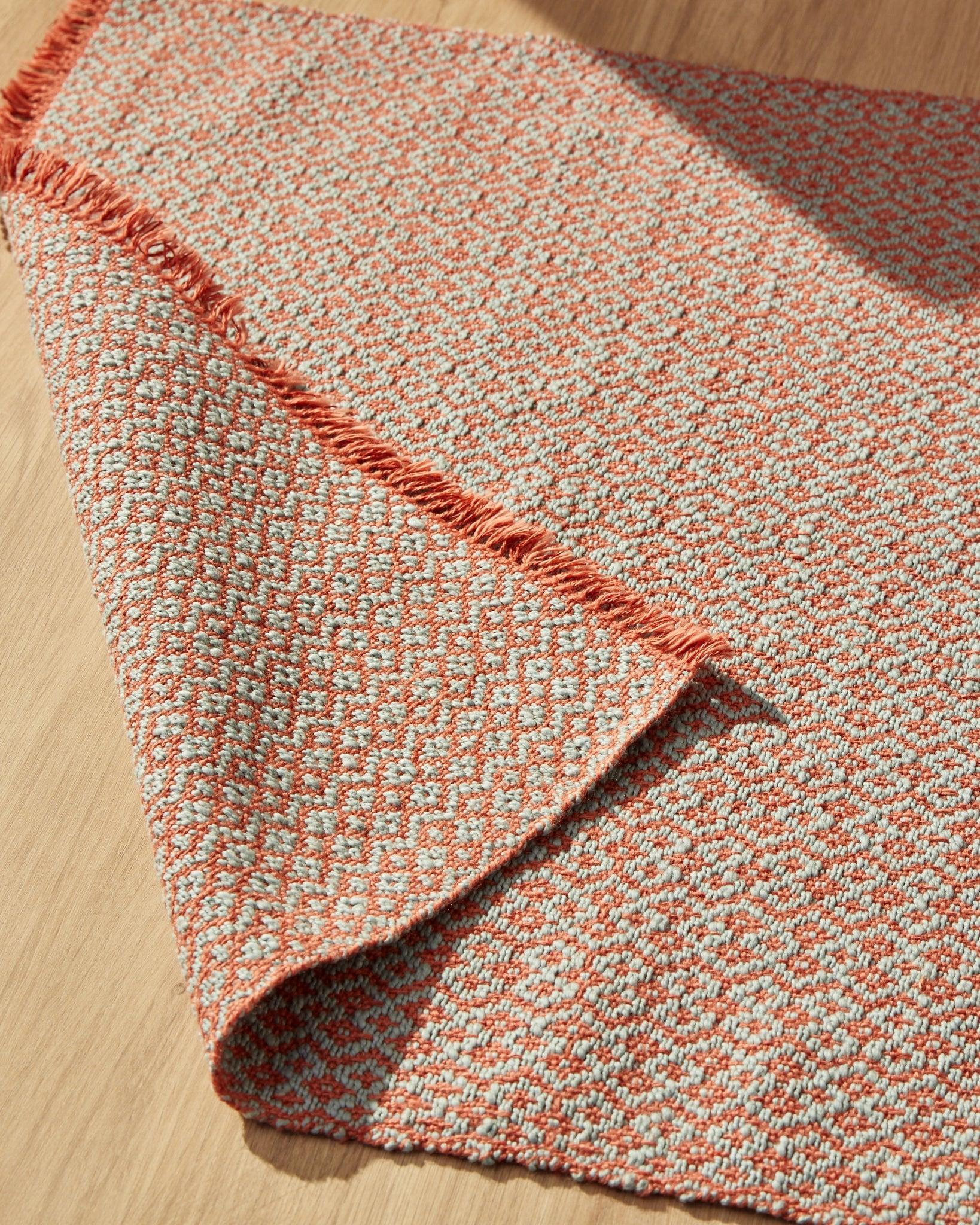 Unwind Rug (4S) - Image 2