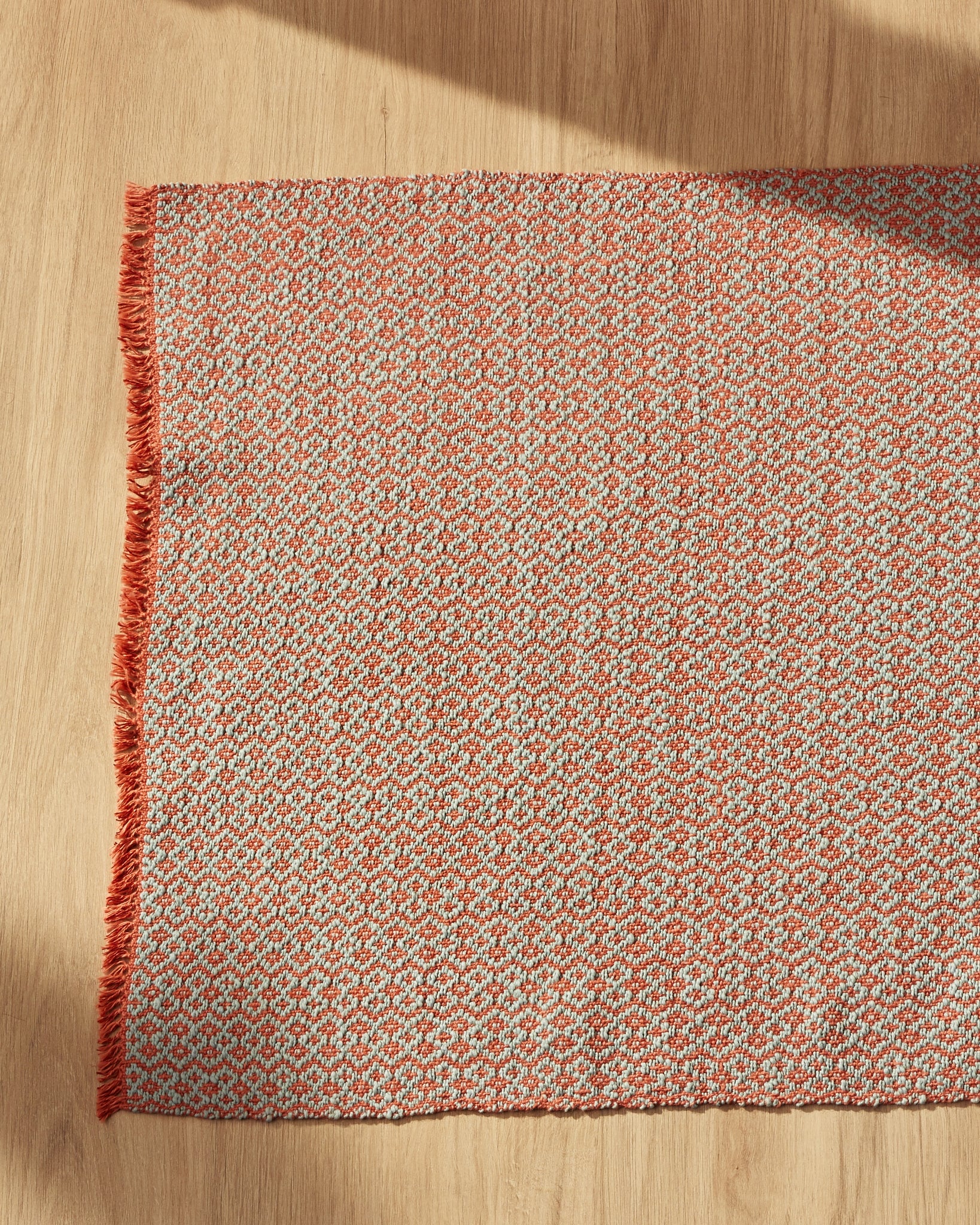 Unwind Rug (4S) - Image 3