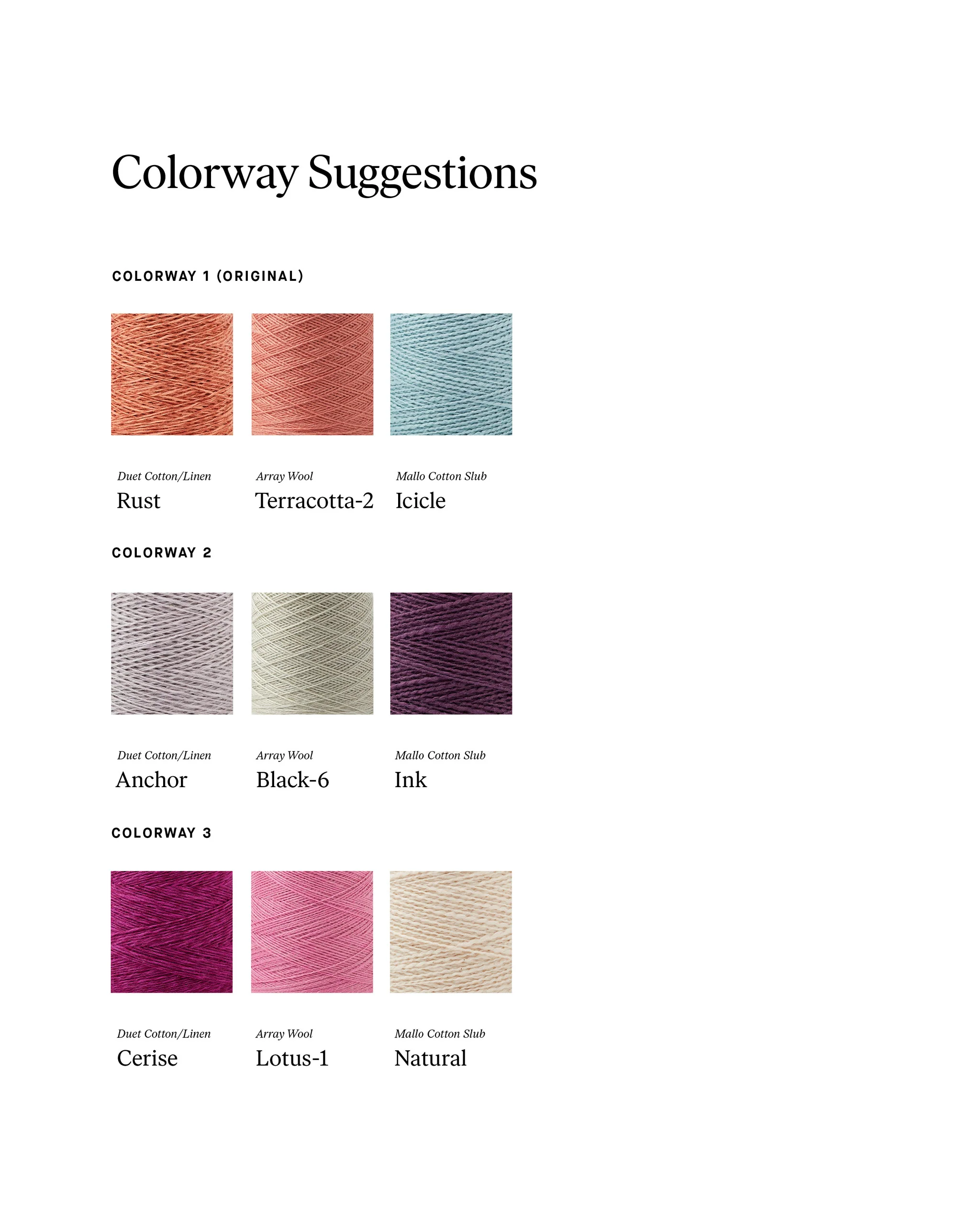 Unwind Rug (4S) - Image 6