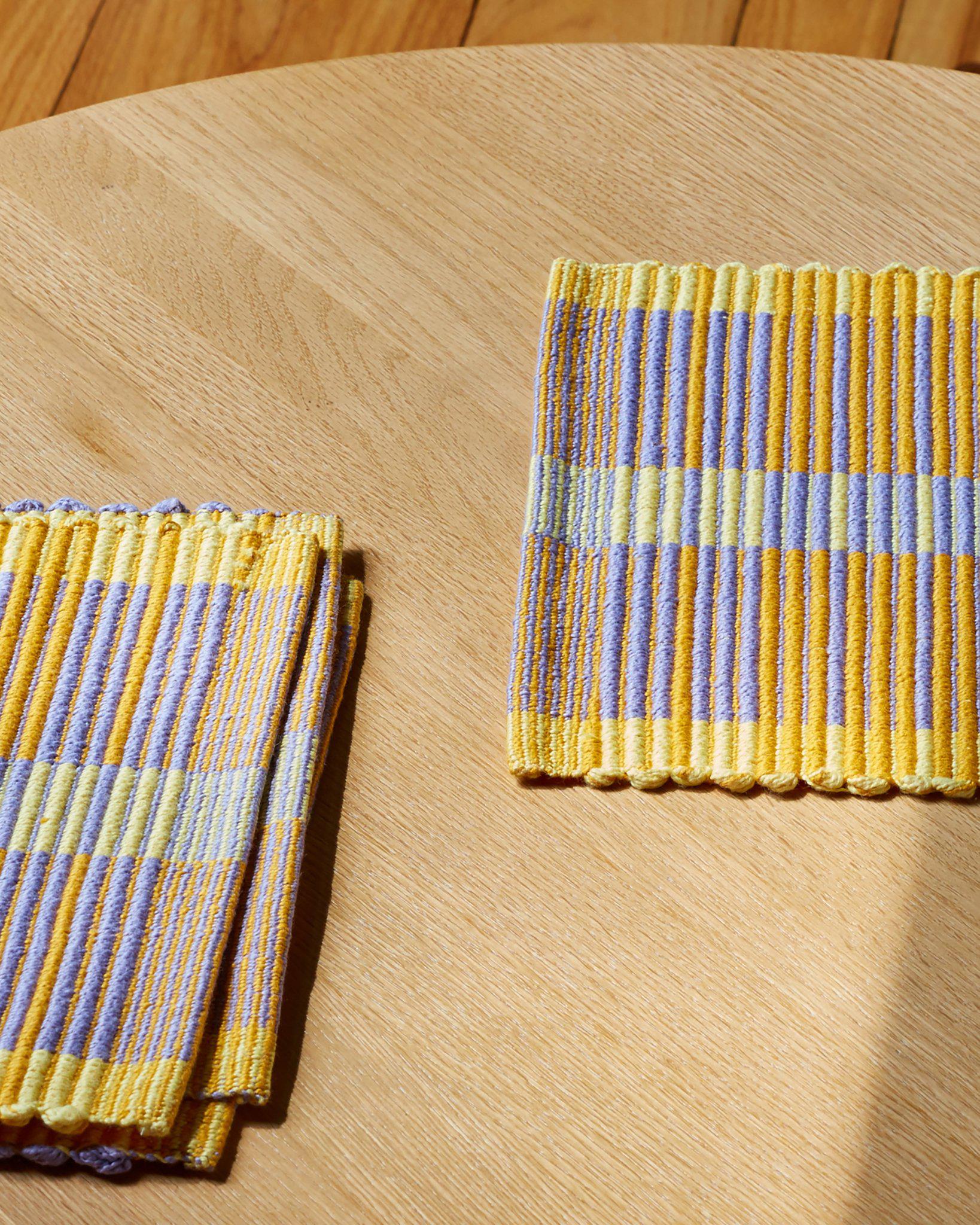 Viken Trivets