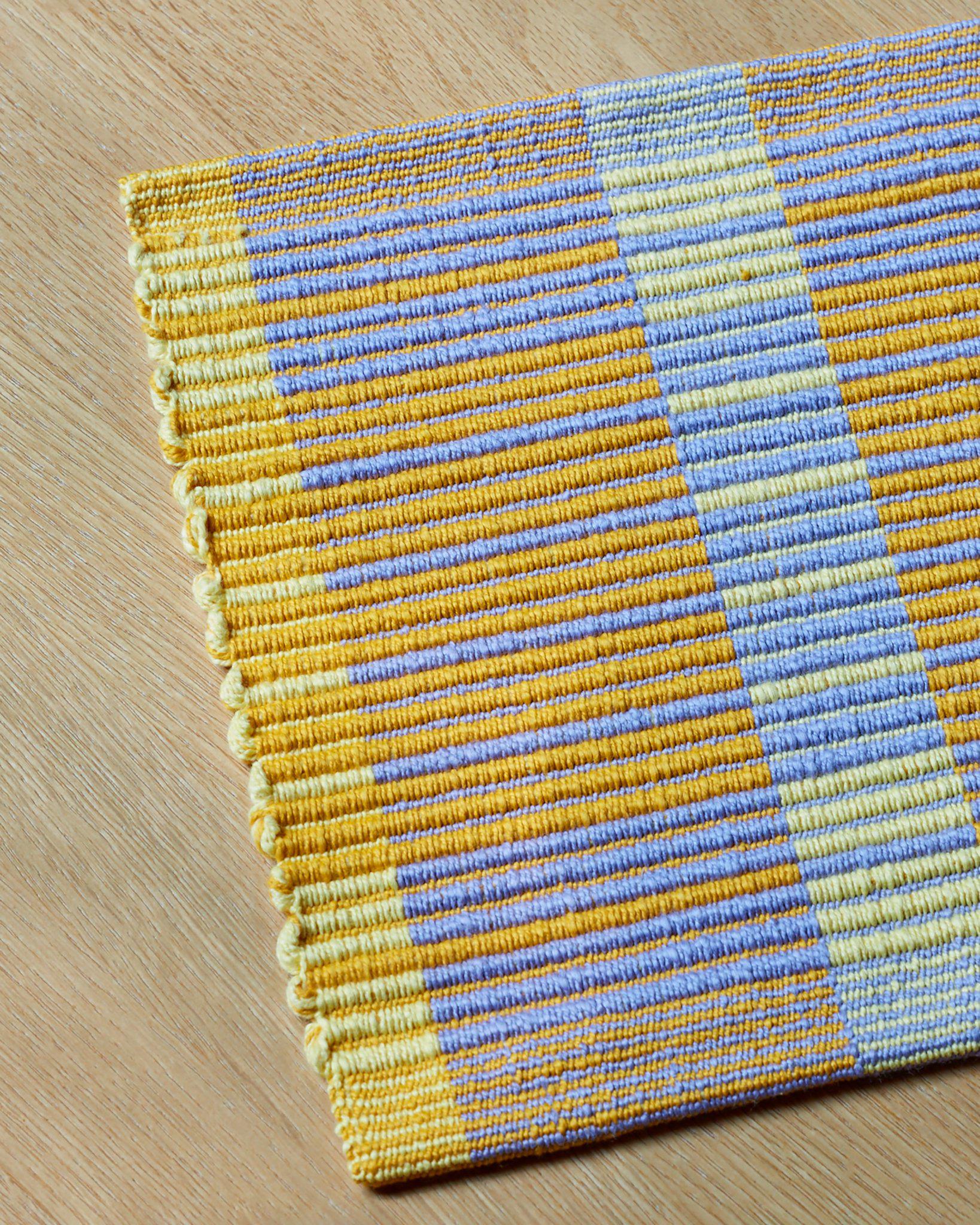 Viken Trivets - Image 2