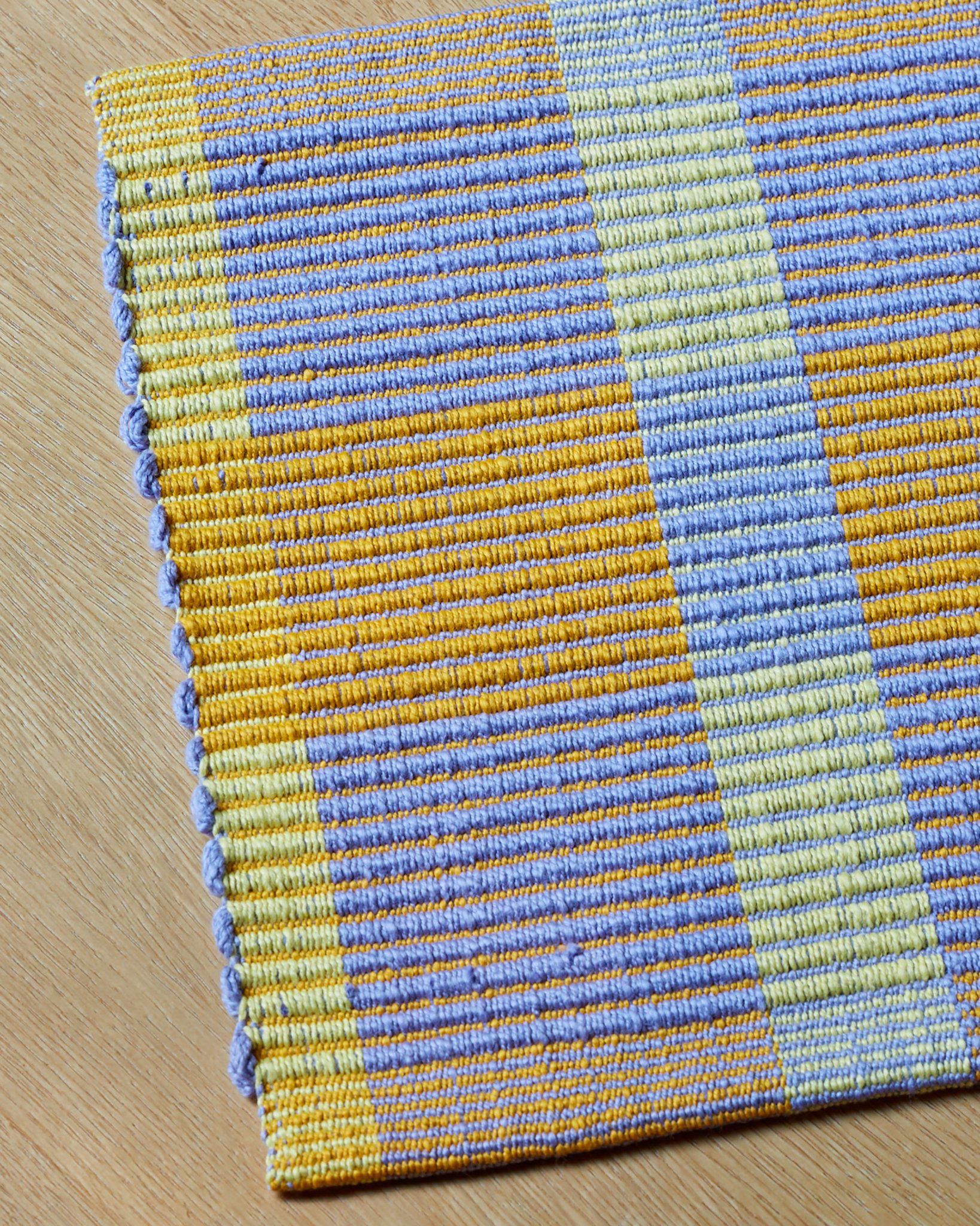 Viken Trivets - Image 3