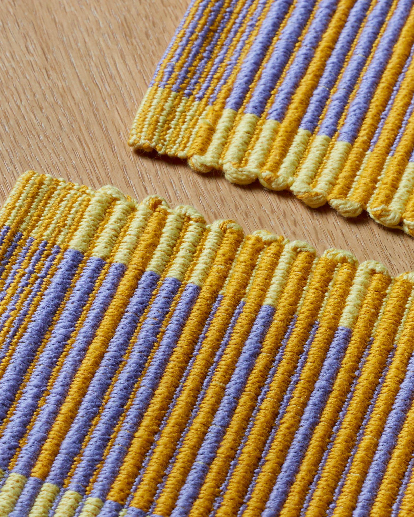 Viken Trivets - Image 4