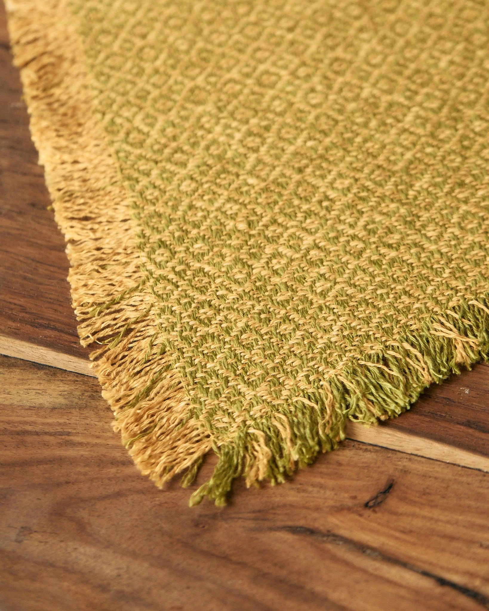 Wedge Placemats - Image 3
