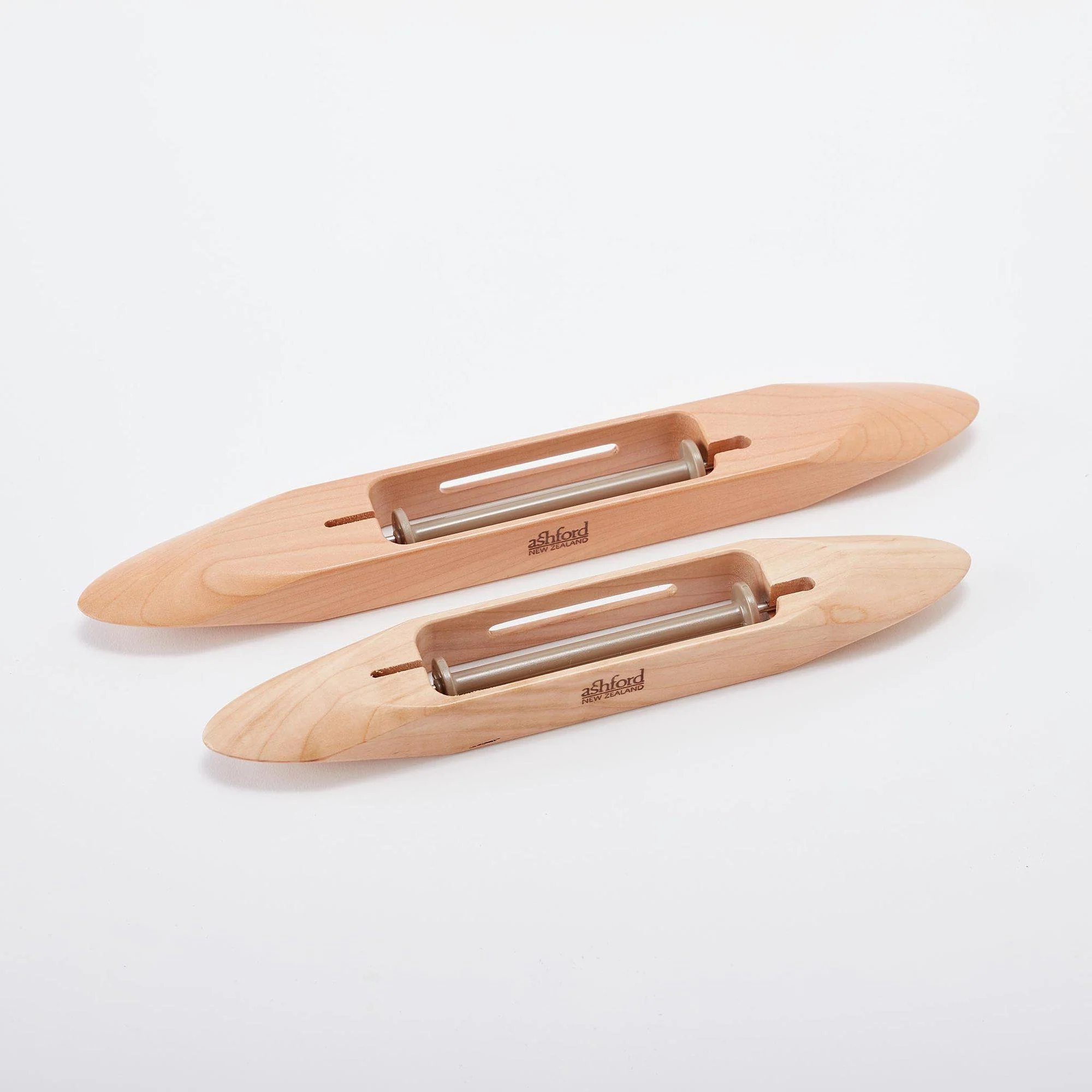 Wind & Weave Bundle - Image 2