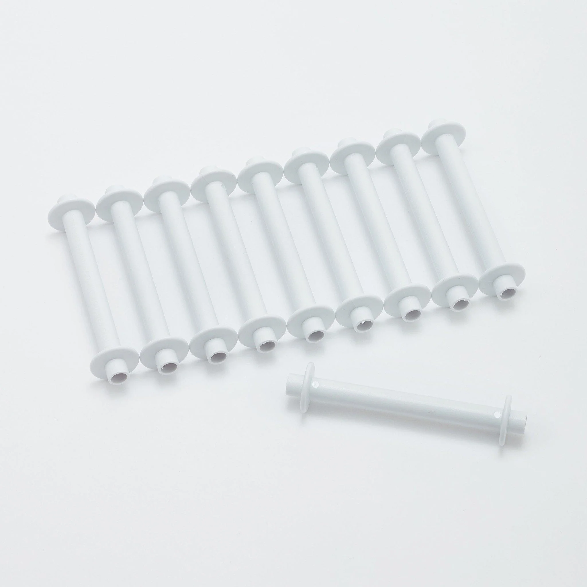 Wind & Weave Bundle - Image 6