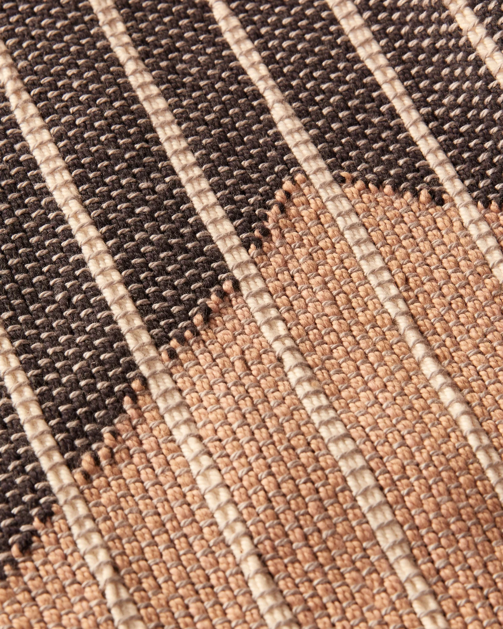 Zigzag Decor Set - Image 5
